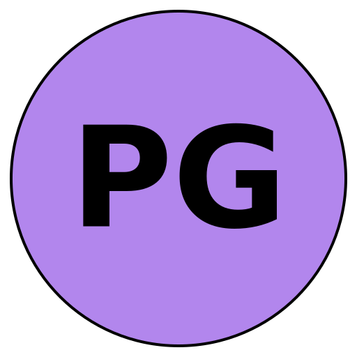 Prime Guides